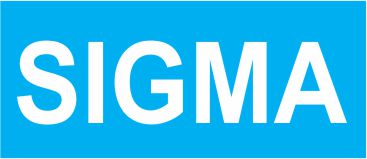 Additional Partner J